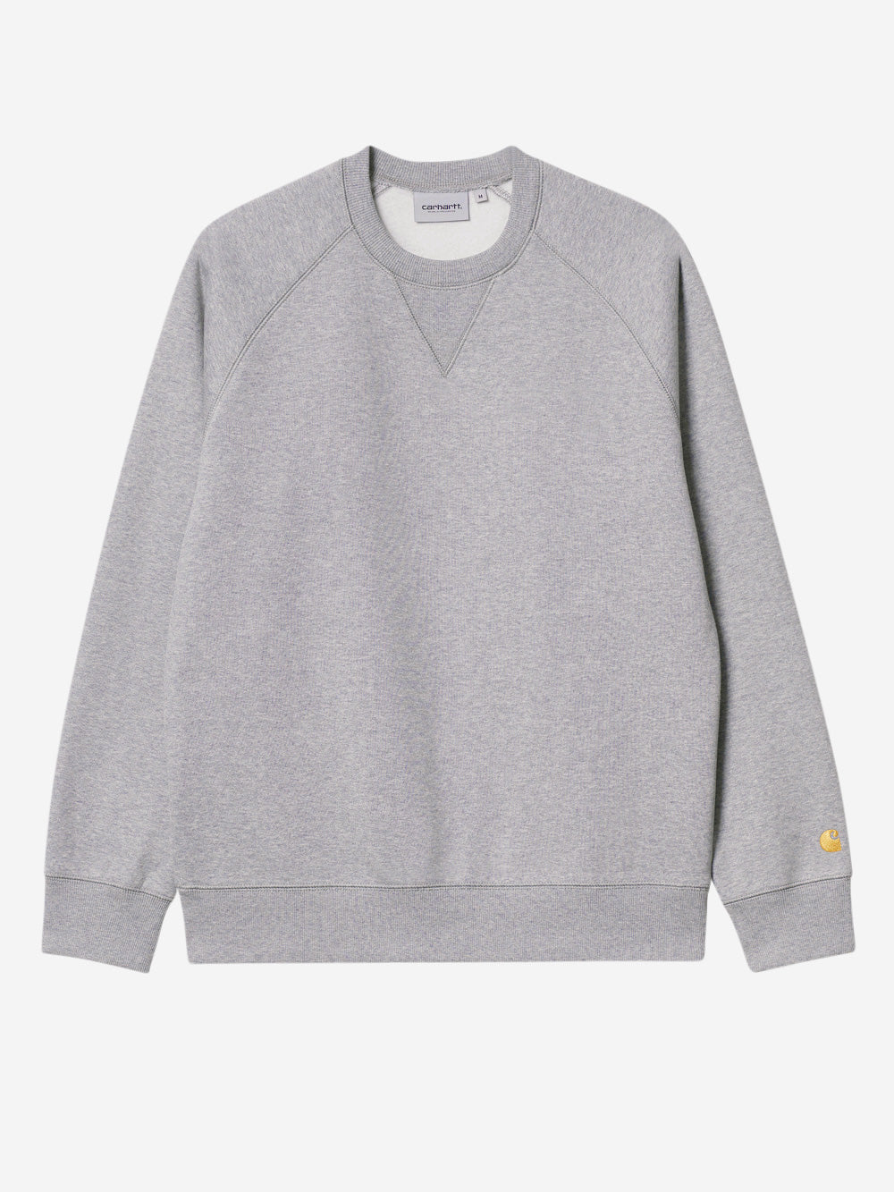 CARHARTT WIP Urbanstaroma