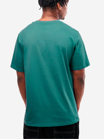 CARHARTT WIP Turchese