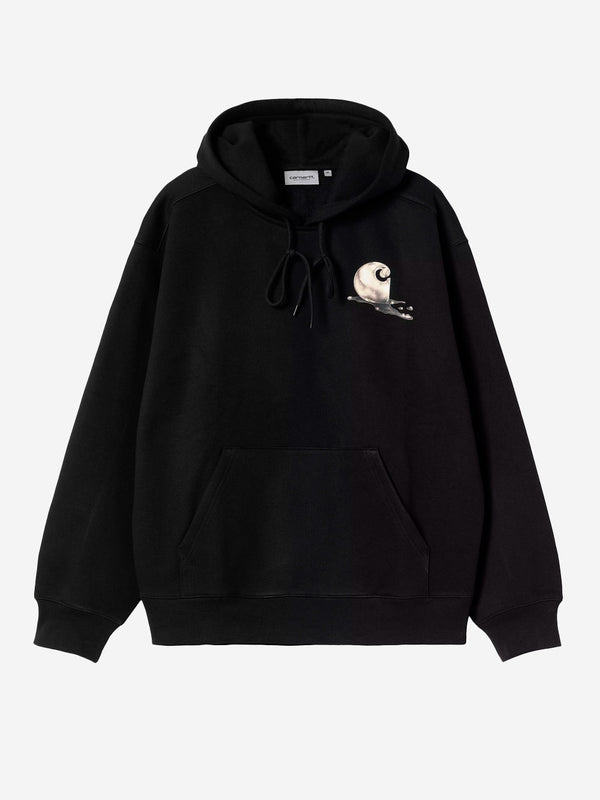 a25-carhartt-wip-