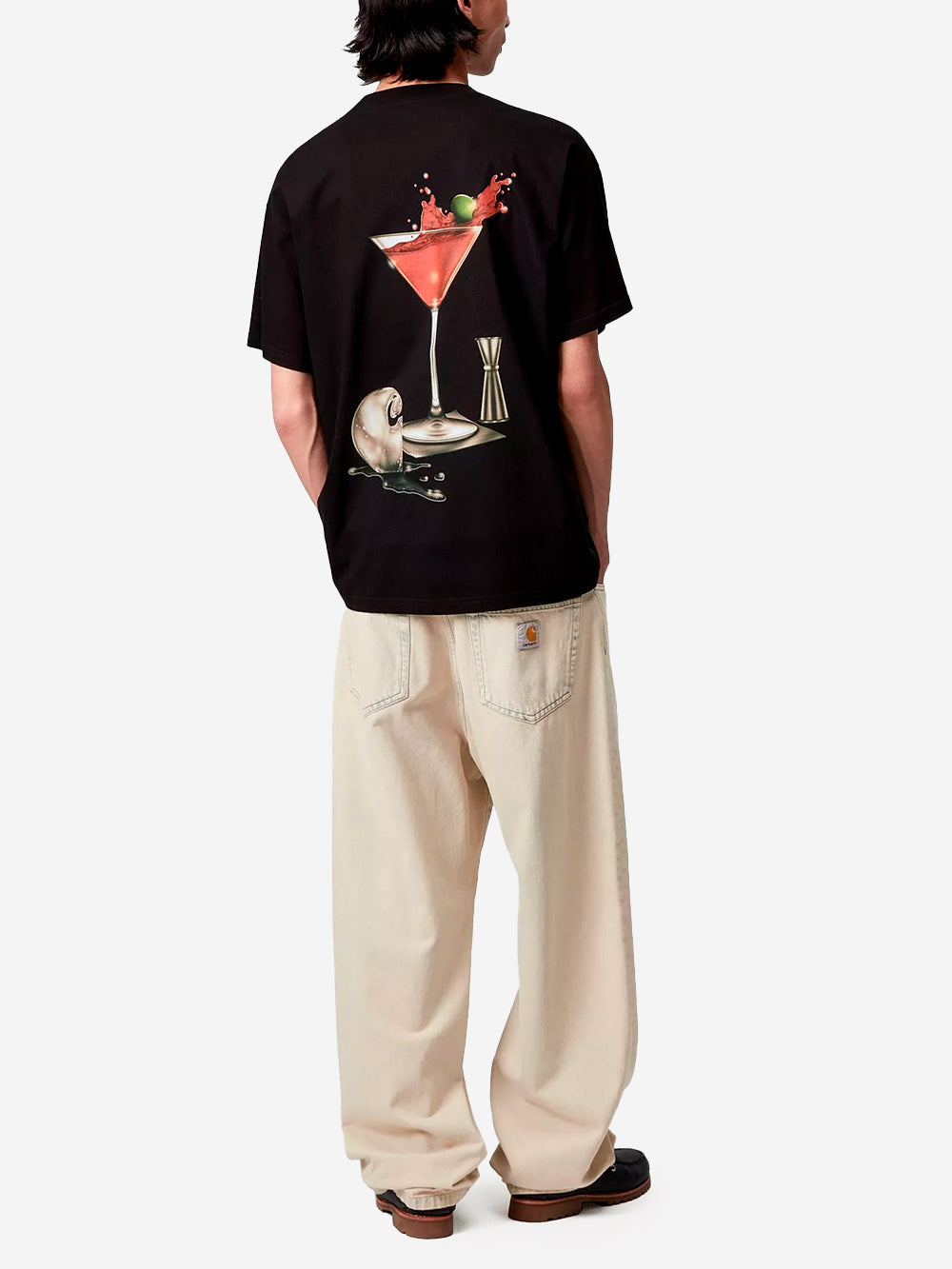 CARHARTT WIP Urbanstaroma