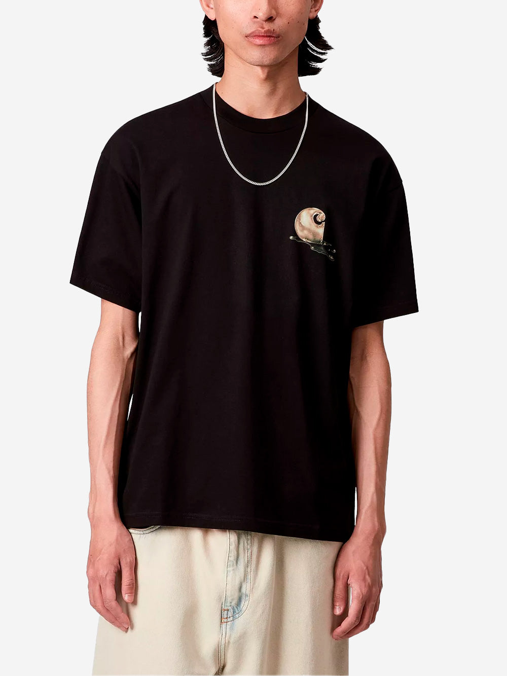 CARHARTT WIP Urbanstaroma