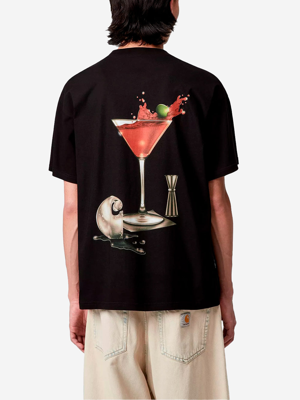 CARHARTT WIP Urbanstaroma