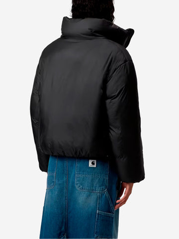 CARHARTT WIP Nero