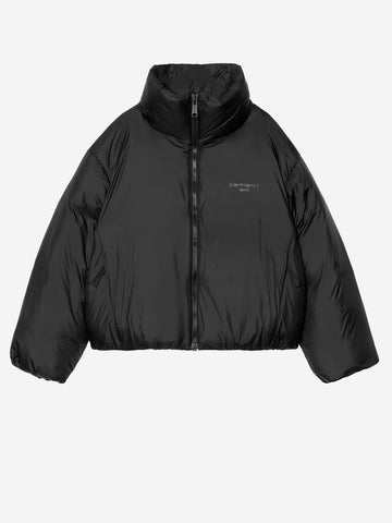 CARHARTT WIP Nero