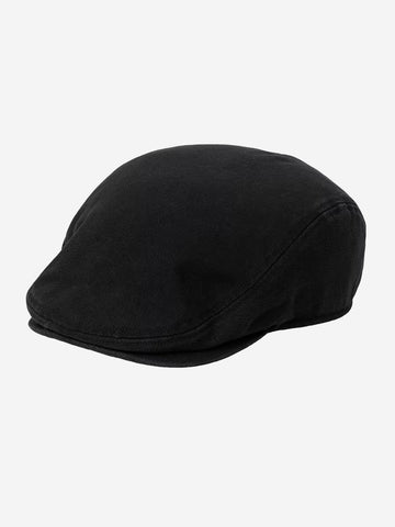CARHARTT WIP Webster Hat nero Nero