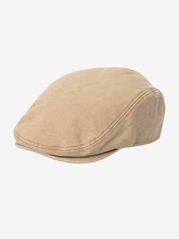 CARHARTT WIP Webster Hat beige Sabbia