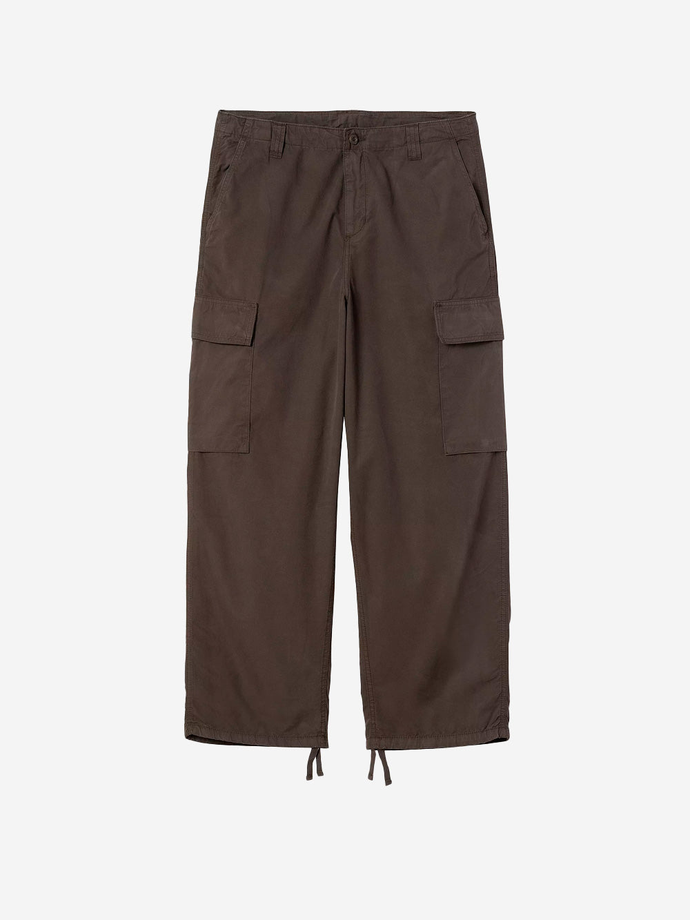 CARHARTT WIP Urbanstaroma