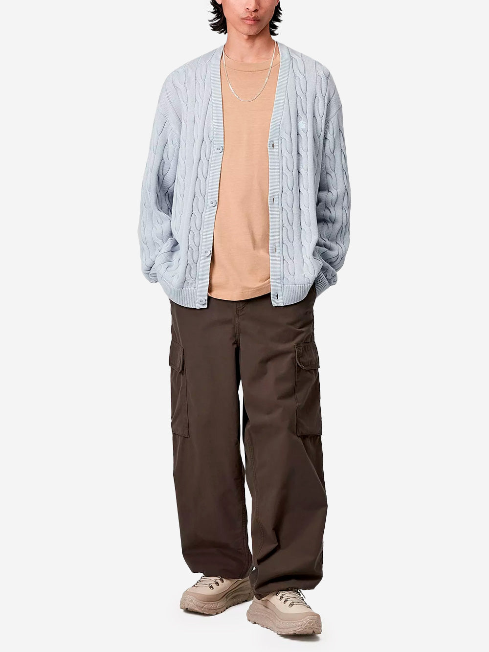 CARHARTT WIP Urbanstaroma