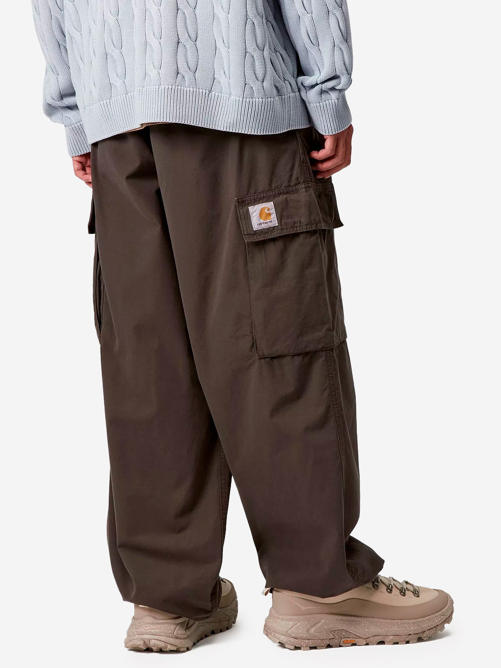 CARHARTT WIP Urbanstaroma