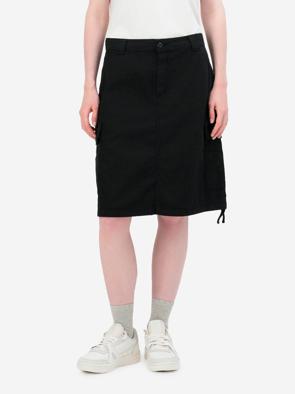 CARHARTT WIP Nero Urbanstaroma