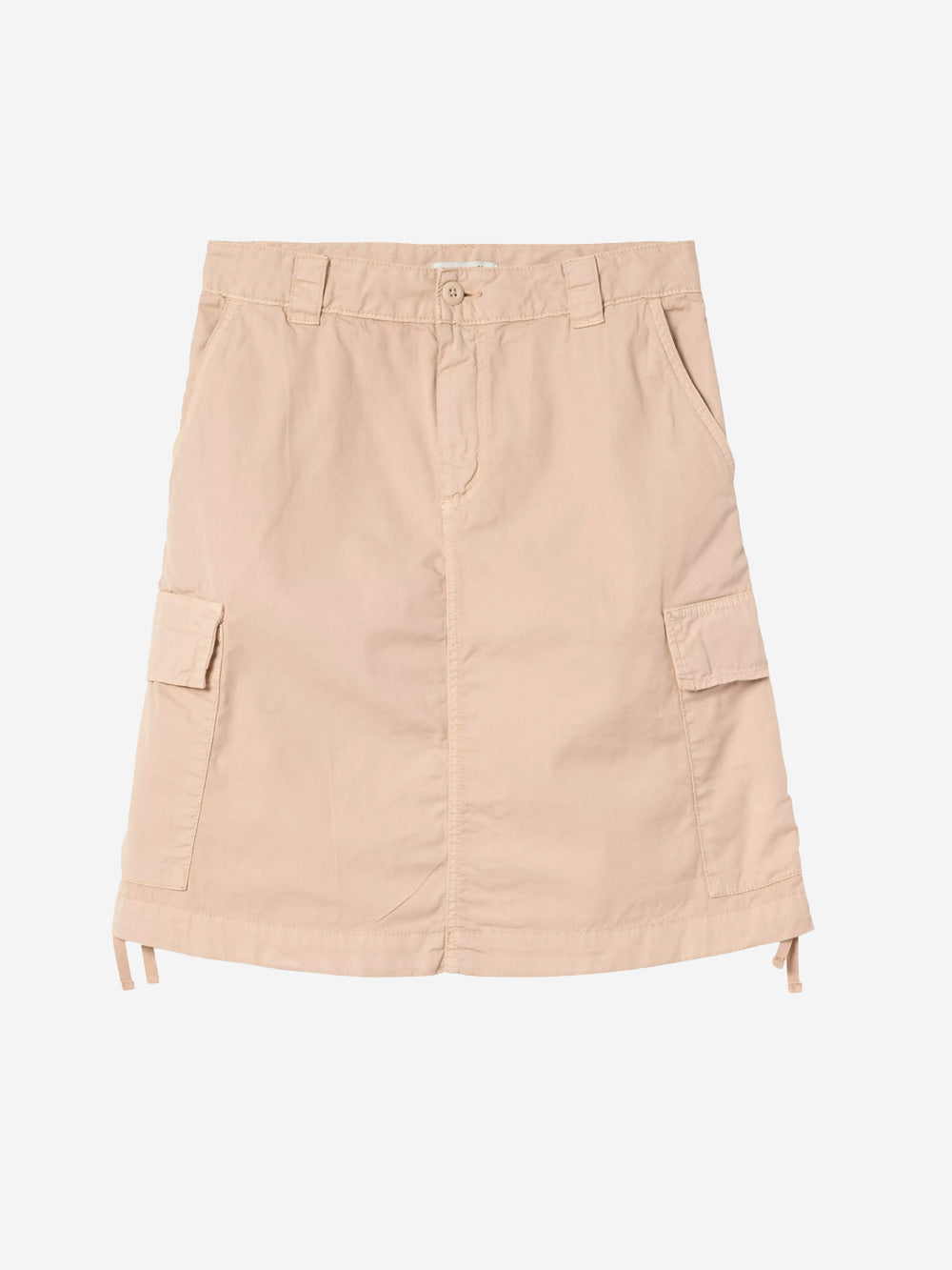 CARHARTT WIP Beige Urbanstaroma