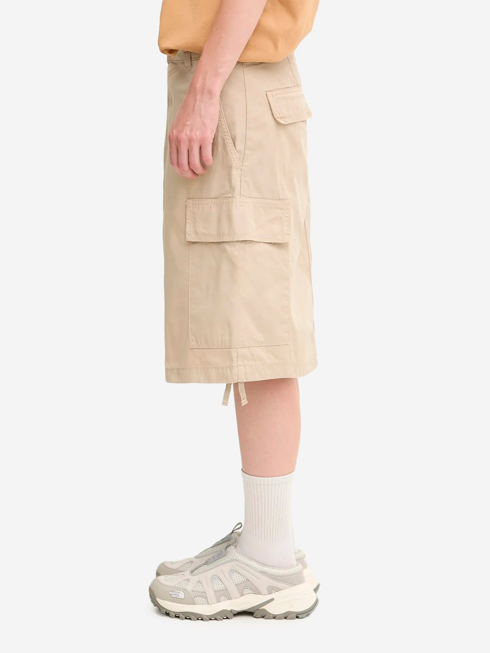 CARHARTT WIP Beige Urbanstaroma