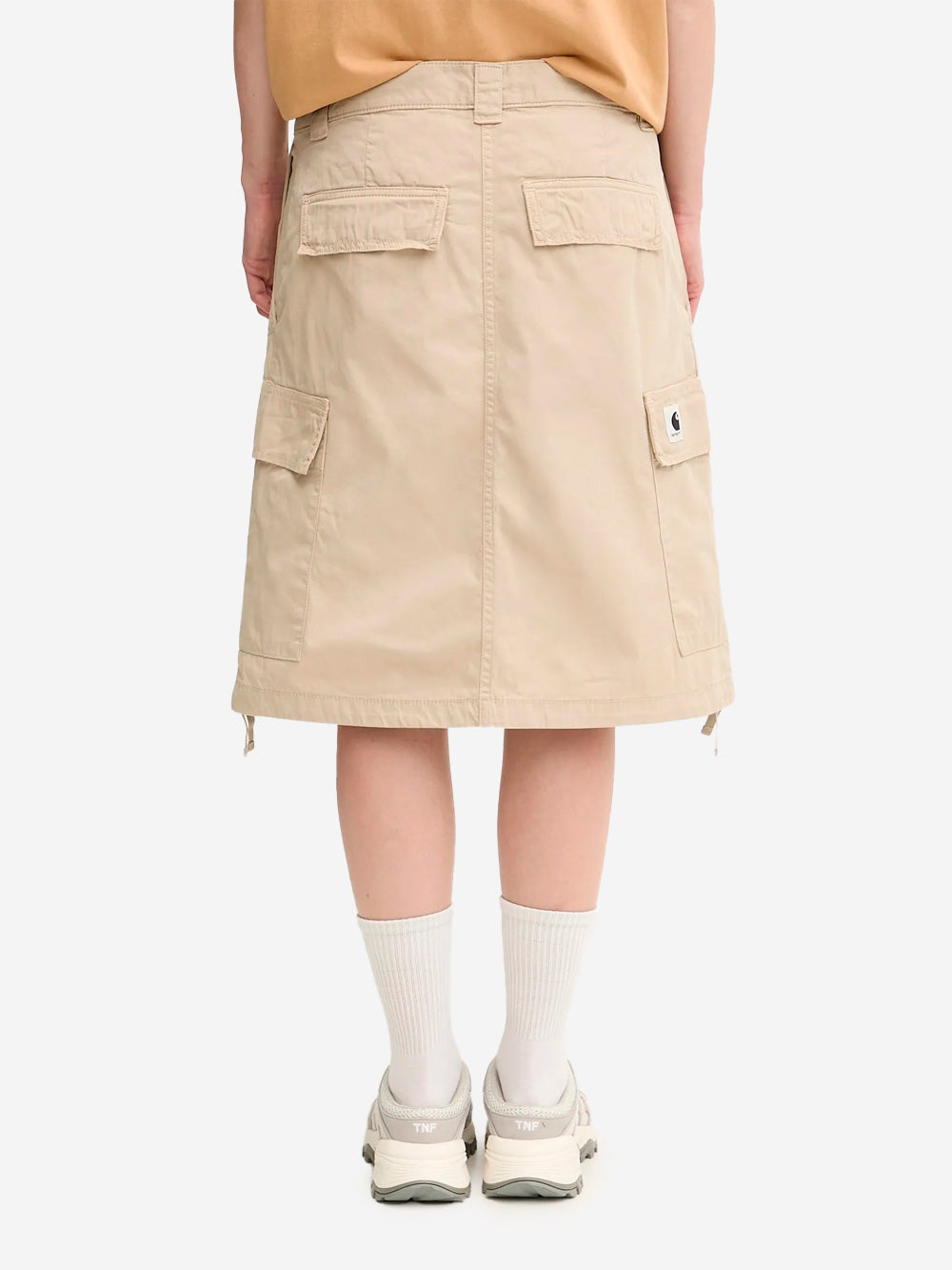 CARHARTT WIP Beige Urbanstaroma