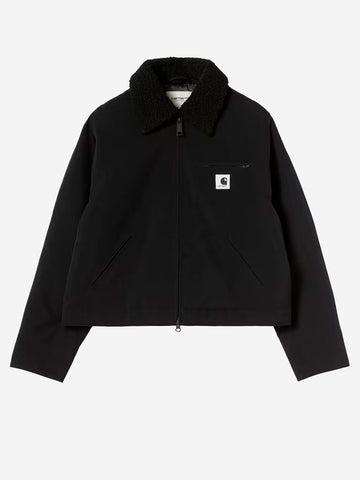 CARHARTT WIP Nero