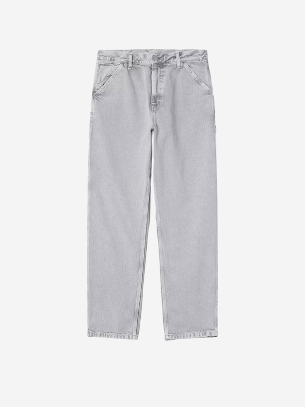 a25-carhartt-wip-