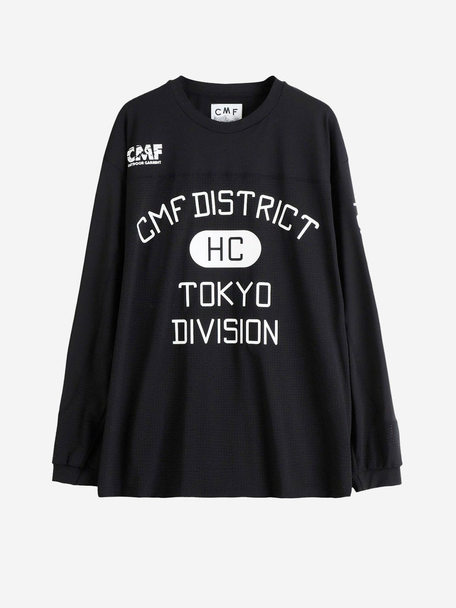 トップス CMF OUTDOOR GARMENT 