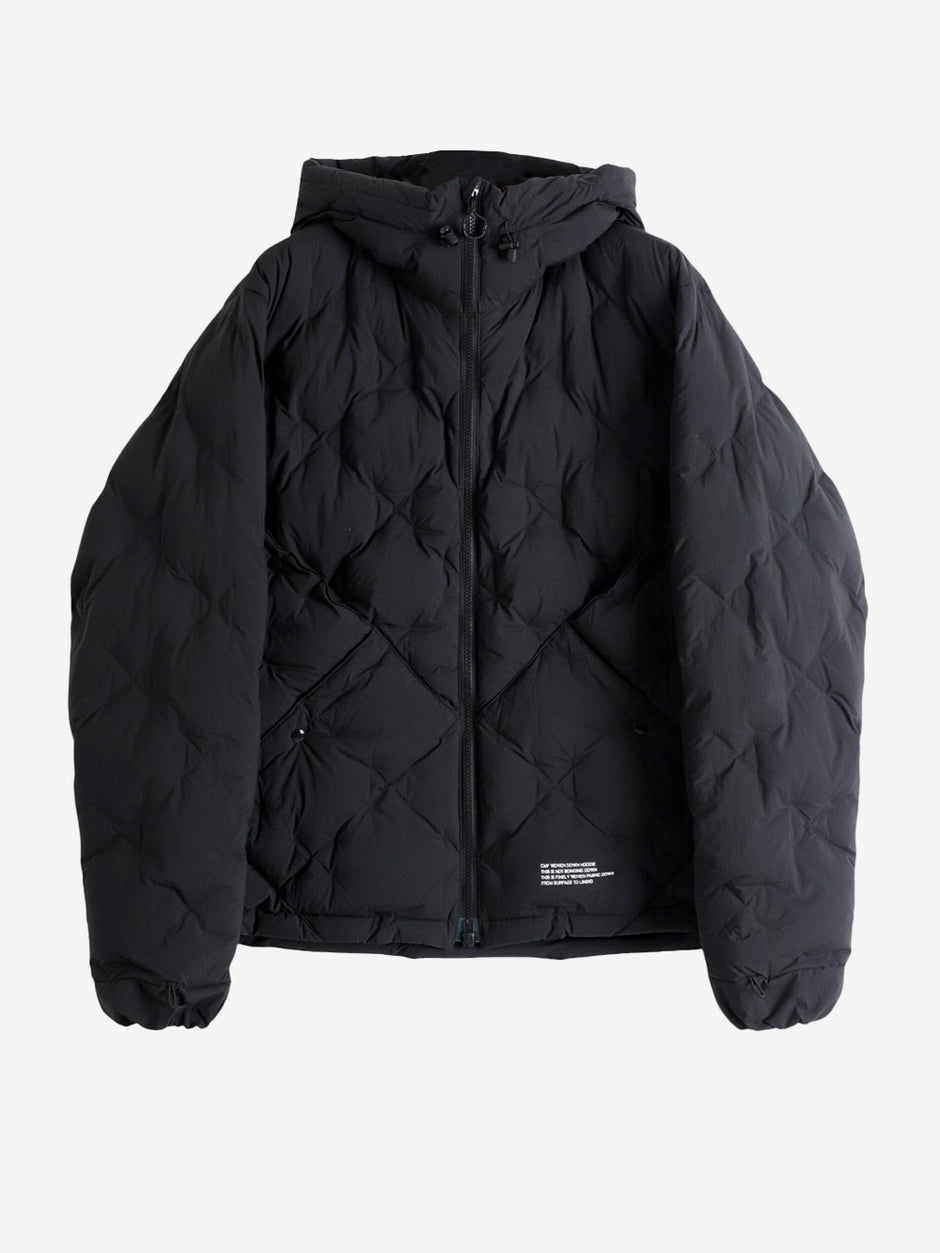 CMF Outdoor Garment: Technical Jackets & Gear – Urbanstaroma