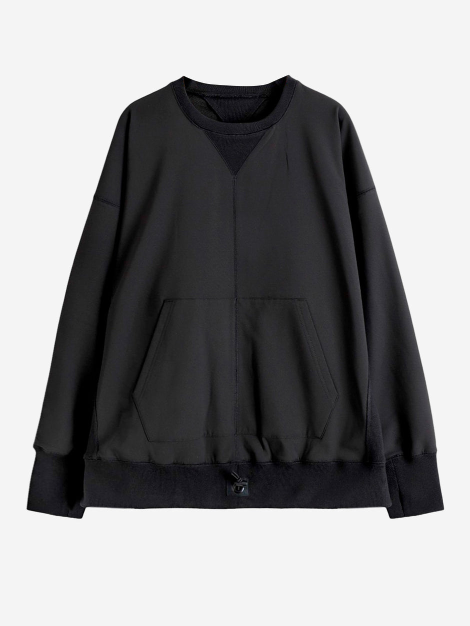 CMF Outdoor Garment: technical caps with streetwear aesthetics