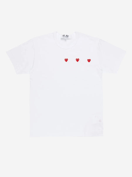 a25-comme-des-garcons-play-ax-