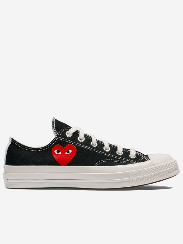 a25-comme-des-garcons-play-az-