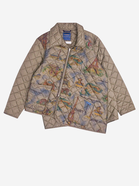 a25-comme-des-garcons-shirt-fp