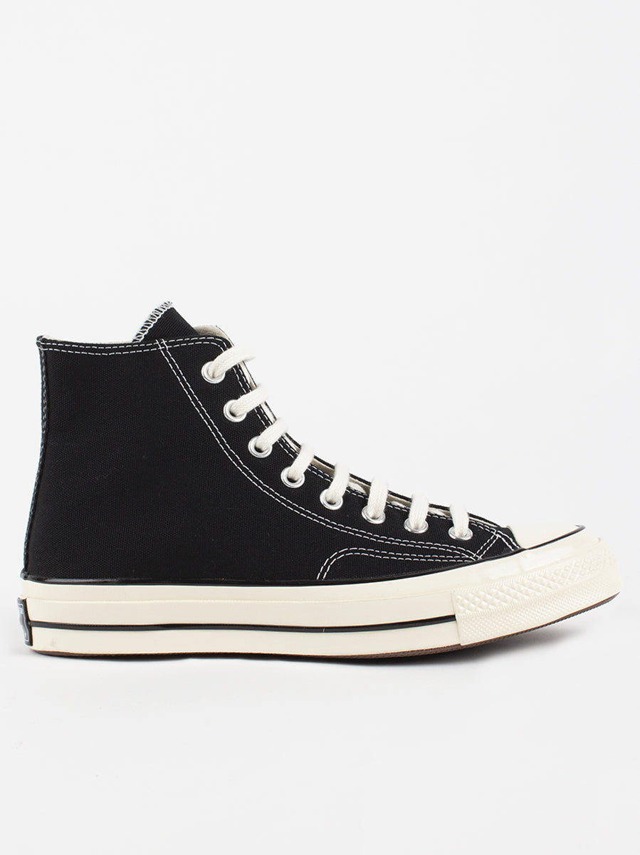 CONVERSE Urbanstaroma