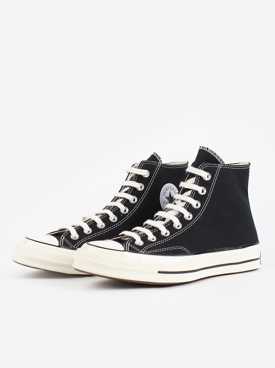 CONVERSE Urbanstaroma