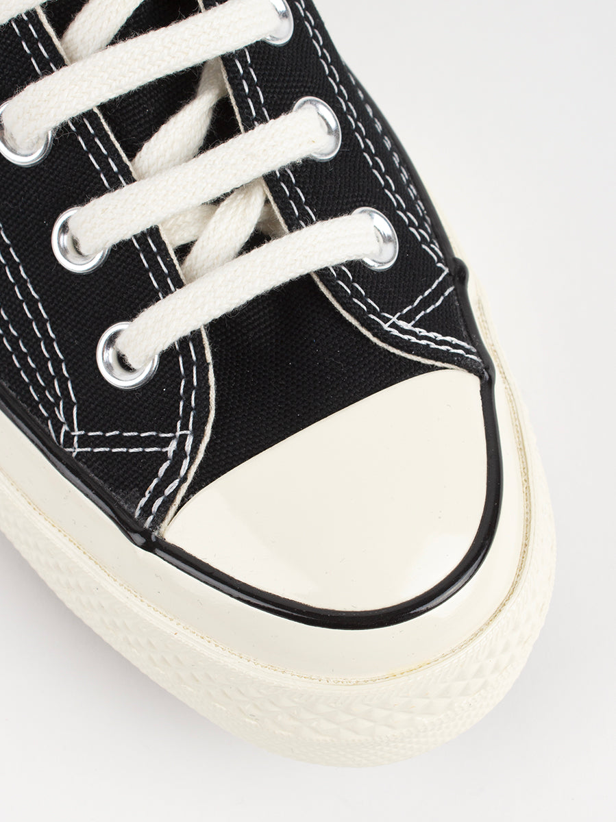 CONVERSE Urbanstaroma