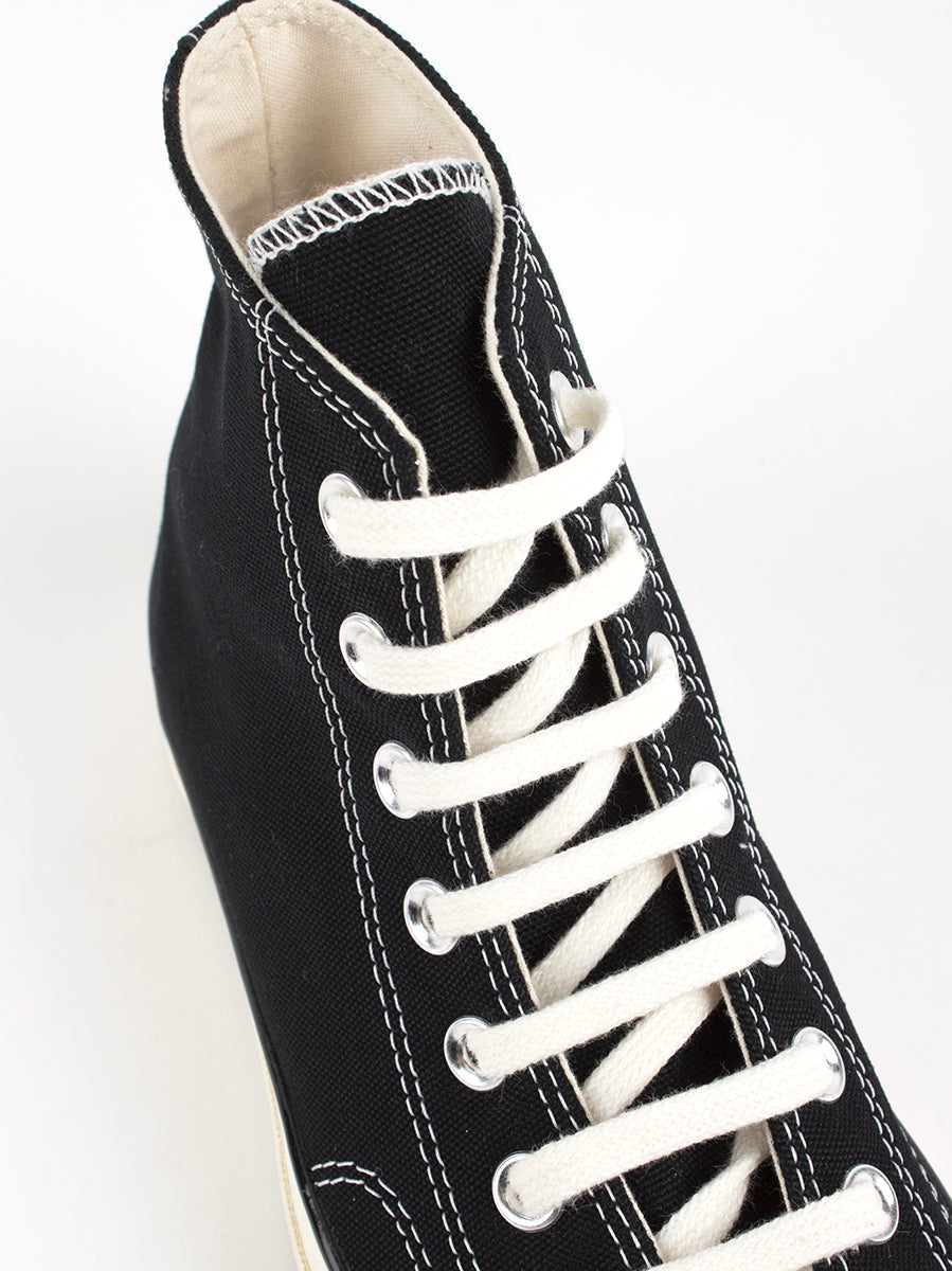 CONVERSE Urbanstaroma