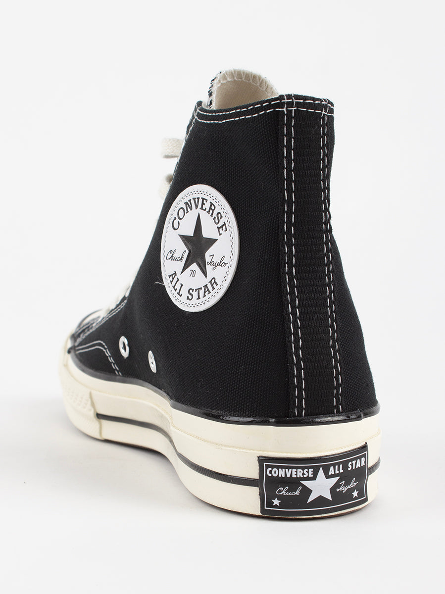 CONVERSE Urbanstaroma