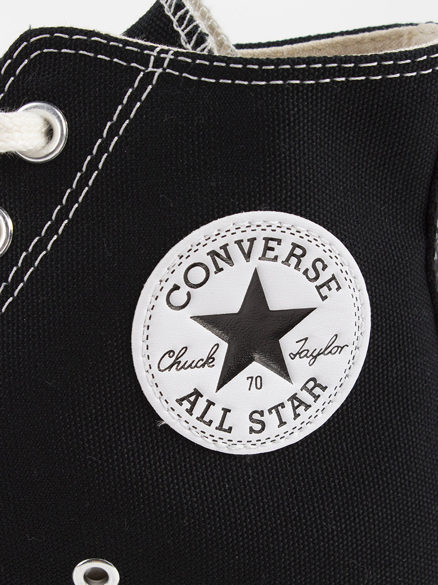 CONVERSE Urbanstaroma
