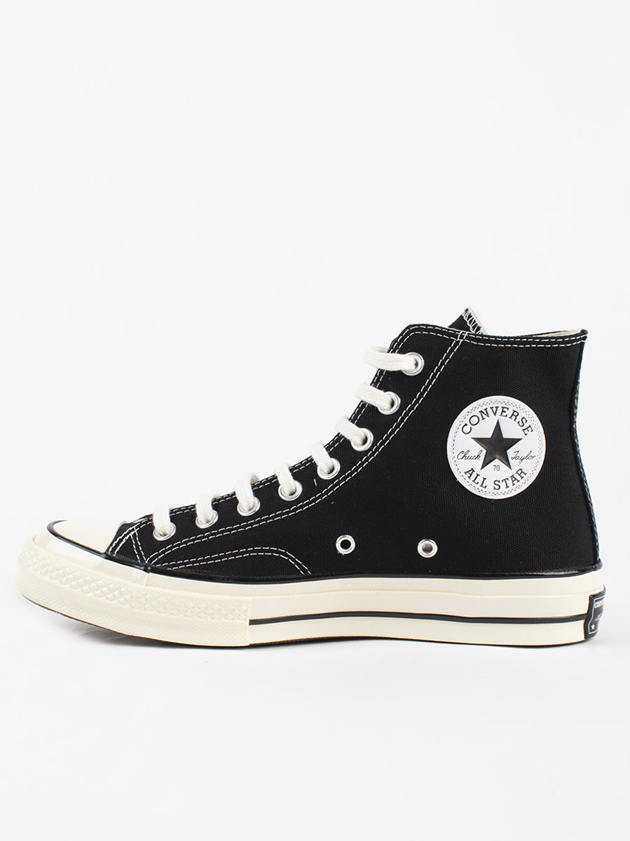 CONVERSE Urbanstaroma
