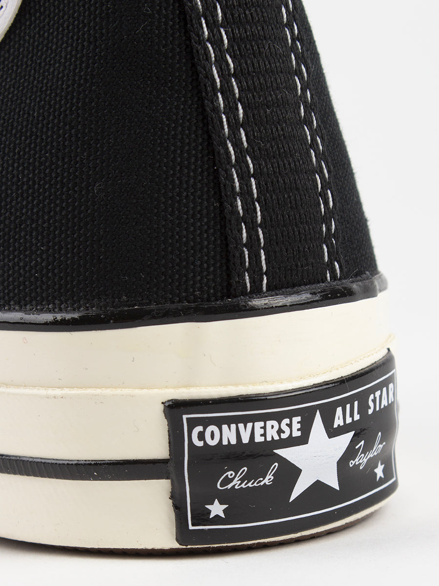CONVERSE Urbanstaroma