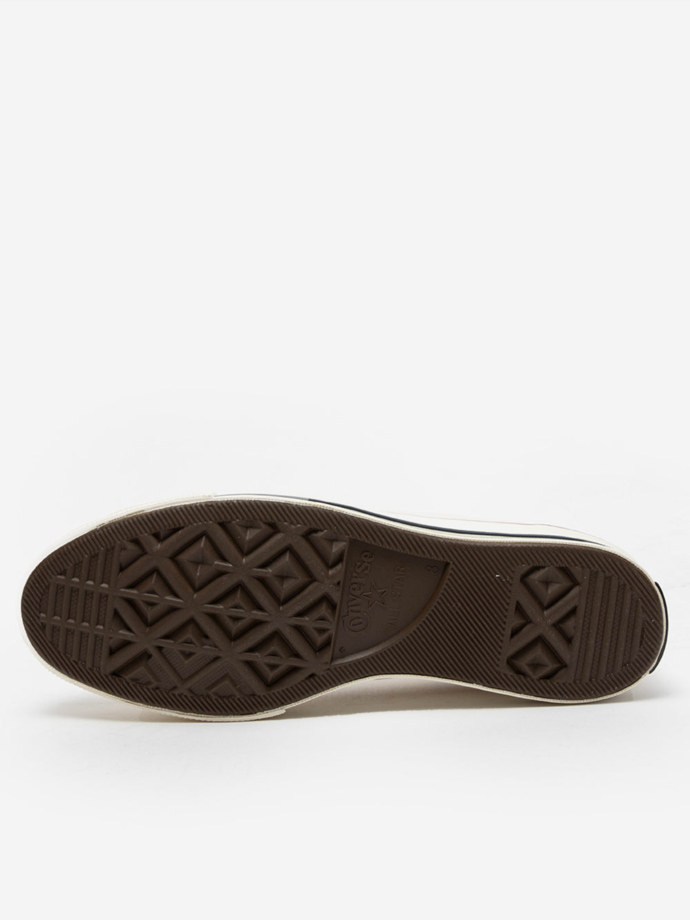 CONVERSE Chuck 70 OX pergamena avorio Urbanstaroma