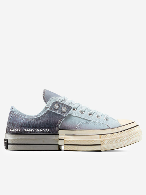 2018年チウチョンワン（Chiwoo Cheonwang)1オンス純銀プルーフ a25-converse-
