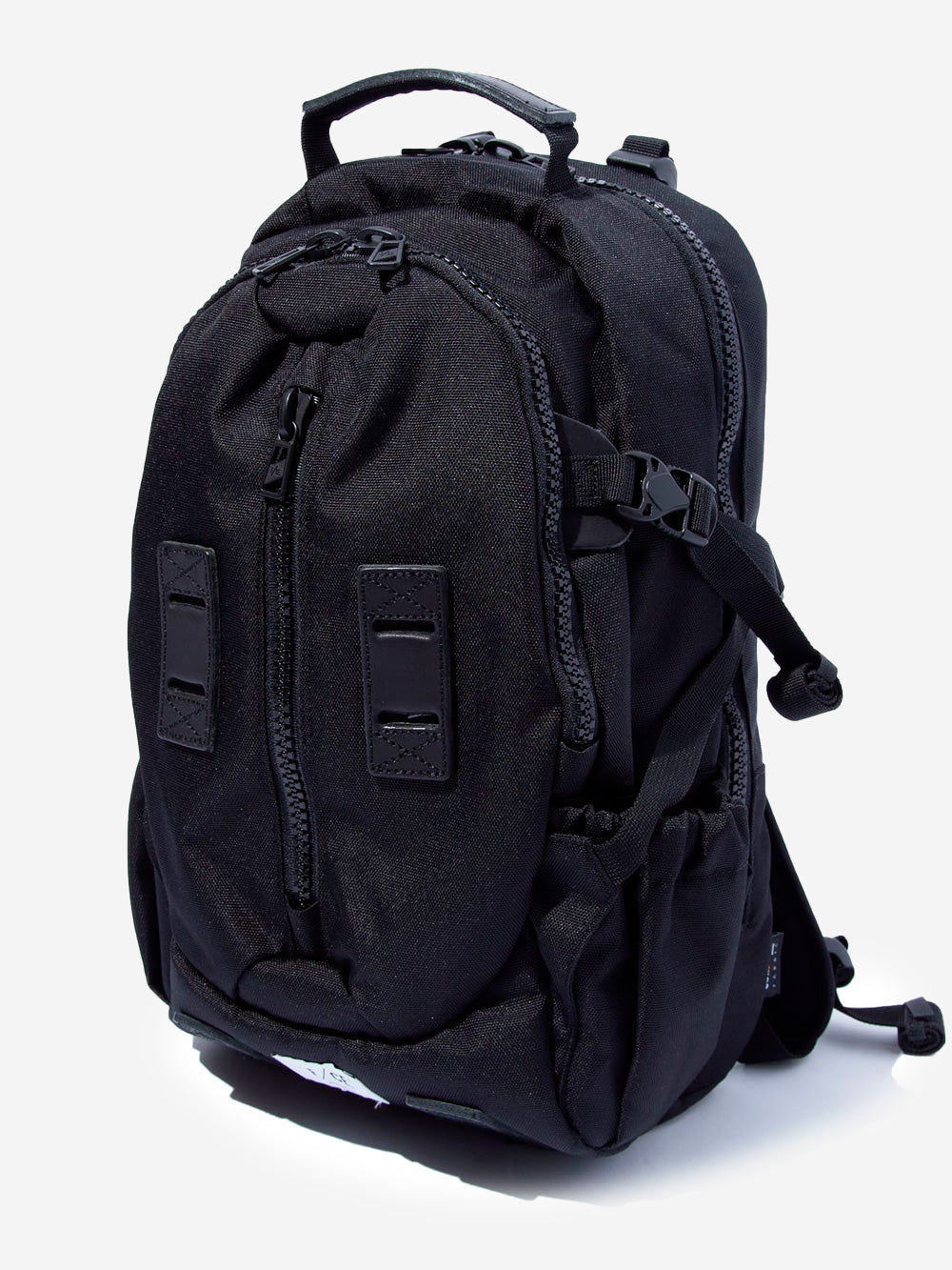F/CE Zaino 950 travel (33 l) Nero Urbanstaroma