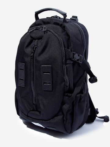 F/CE Zaino 950 travel (33 l) Nero