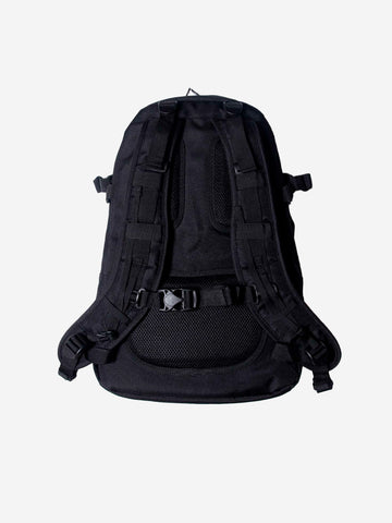 F/CE Zaino 950 travel (33 l) Nero