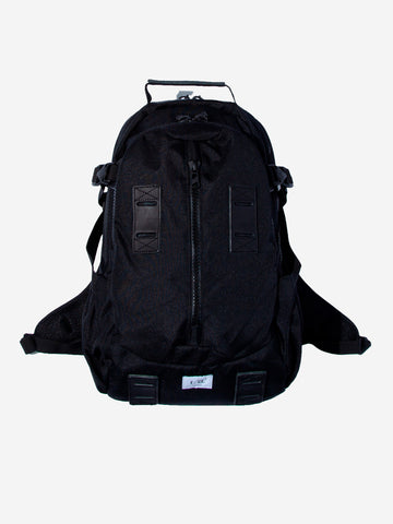F/CE Zaino 950 travel (33 l) Nero