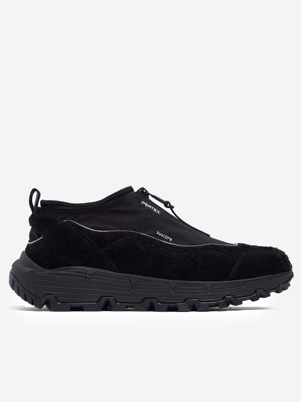 a25-fce-og-471wp-fceblack_600x