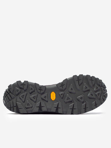 F/CE x Suicoke Akk-Zip grigie Grigio