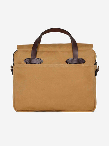 Ventiquattrore originale in Rugged Twill (13 l)