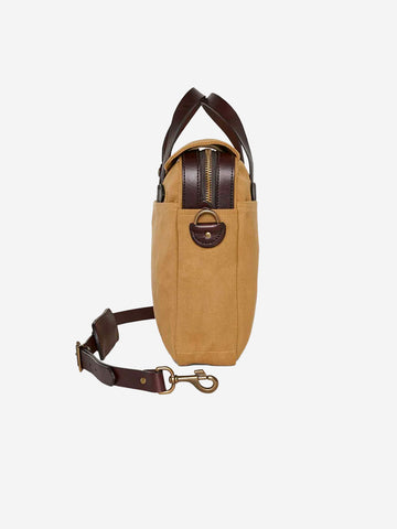 Ventiquattrore originale in Rugged Twill (13 l)