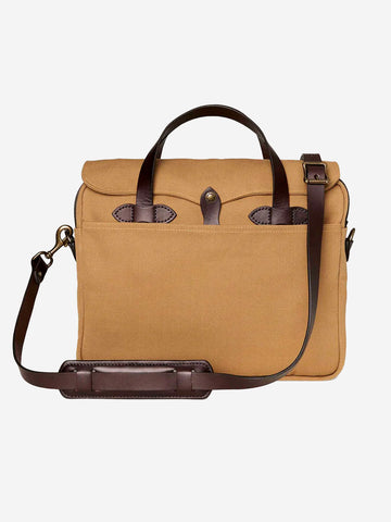 Ventiquattrore originale in Rugged Twill (13 l)