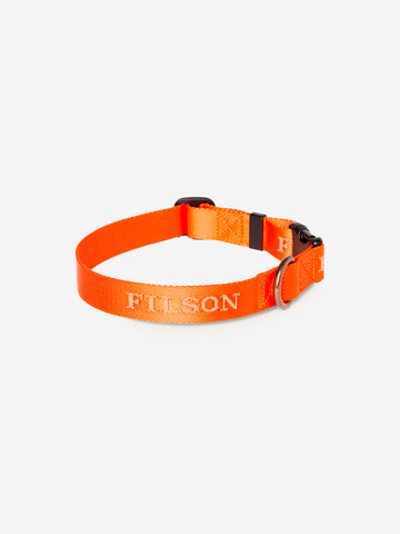 Collare per cani in nylon