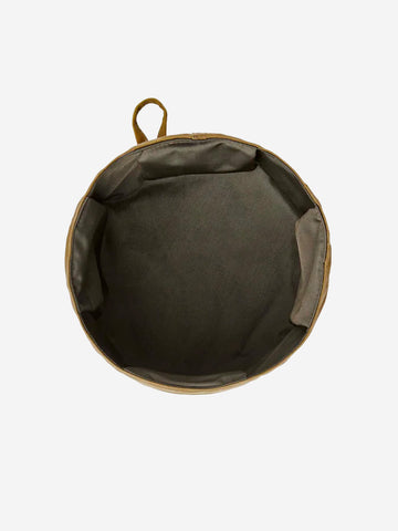 Opvouwbare reisbak voor honden (1,5l)