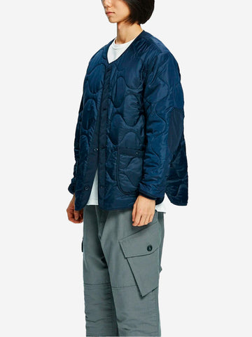 CONVERSE Cloudpulse Next 'Glacier Honeydew' Argento