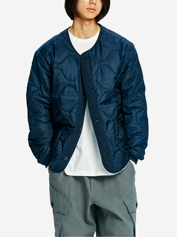 CONVERSE Cloudpulse Next 'Glacier Honeydew' Argento