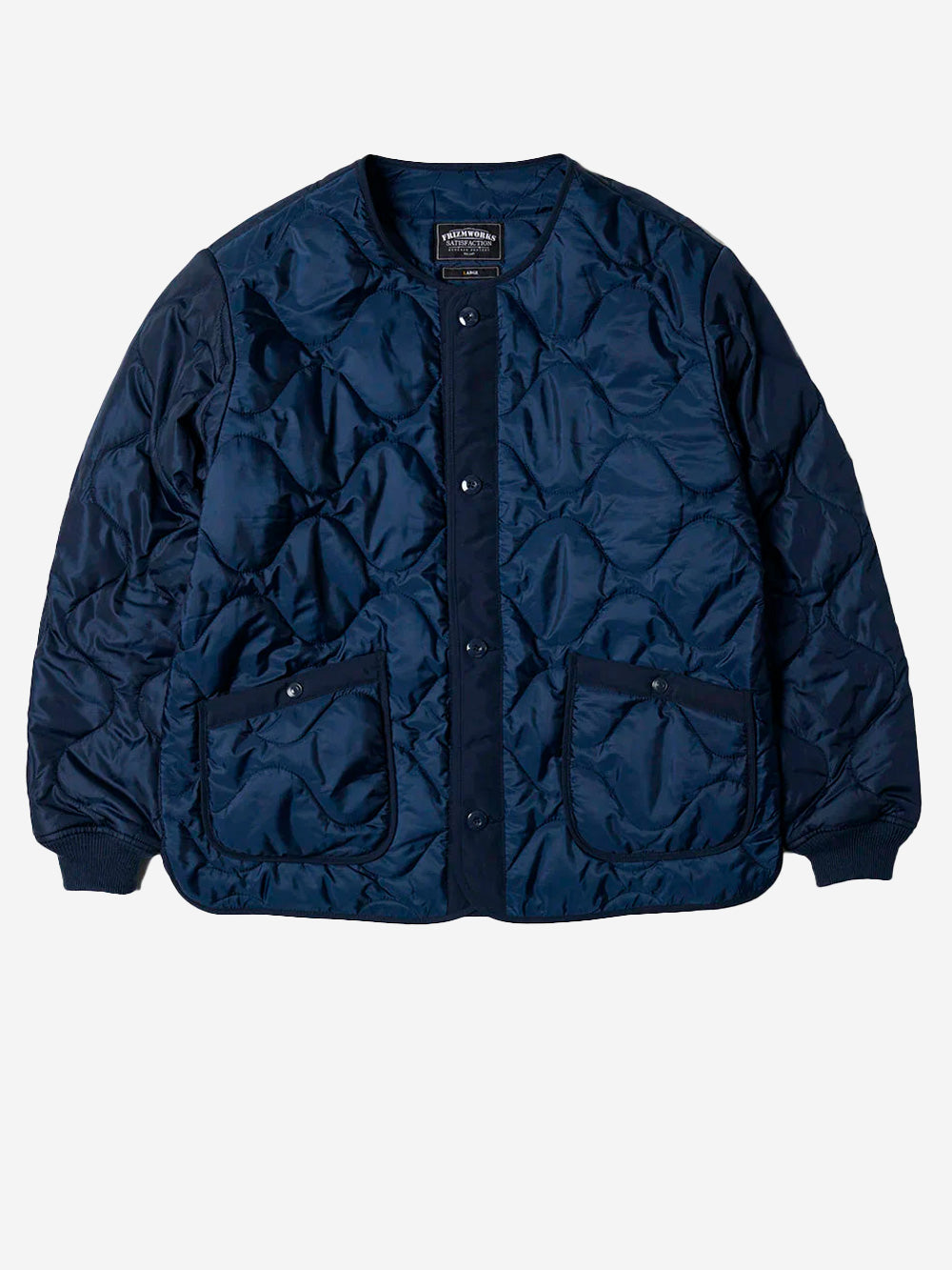 CONVERSE Cloudpulse Next 'Glacier Honeydew' Argento Urbanstaroma