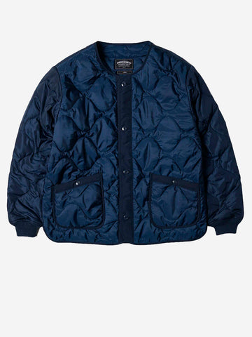 CONVERSE Cloudpulse Next 'Glacier Honeydew' Argento